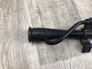 Горловина топливного бака MDX (YD2) 06-13 2007 YD2 3.7 J37A1