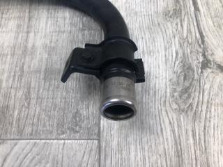 Горловина топливного бака MDX (YD2) 06-13 2007 YD2 3.7 J37A1