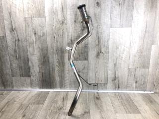 Горловина топливного бака LINCOLN MKZ 13-20 2016 Б/У Горловина топливного бака LINCOLN MKZ 13-20 2016