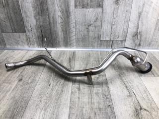 Горловина топливного бака LINCOLN MKZ 13-20 3.7 C37PDED