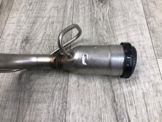 Горловина топливного бака MKZ 13-20 2016 3.7 C37PDED