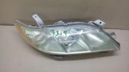 Фара правая CAMRY 40 06-11 2008 2.4 2AZ-FXE