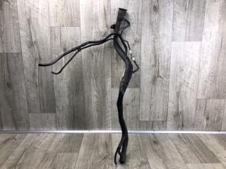 Горловина топливного бака CADILLAC ATS 12-19 2014 Б/У Горловина топливного бака CADILLAC ATS 12-19 2014