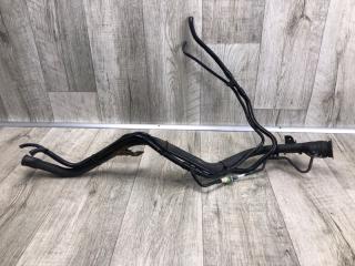 Горловина топливного бака ATS 12-19 2014 2.0 LTG