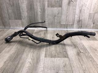 Горловина топливного бака CADILLAC ATS 12-19 2.0 LTG