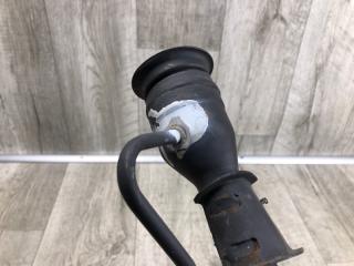 Горловина топливного бака ATS 12-19 2014 2.0 LTG