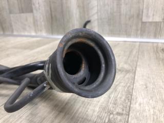 Горловина топливного бака ATS 12-19 2014 2.0 LTG