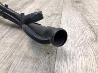 Горловина топливного бака ATS 12-19 2014 2.0 LTG