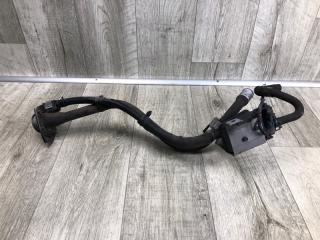 Горловина топливного бака SONATA YF 10-14 2013 YF 2.4 G4KK