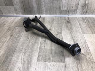 Горловина топливного бака HYUNDAI SONATA YF 10-14 YF 2.4 G4KK