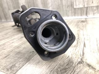 Горловина топливного бака SONATA YF 10-14 2013 YF 2.4 G4KK