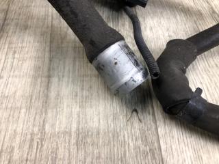 Горловина топливного бака SONATA YF 10-14 2013 YF 2.4 G4KK