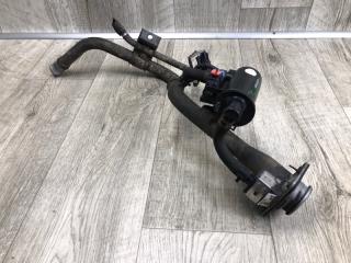 Горловина топливного бака SONATA LF 2014- 2016 LF 2.0 G4NG