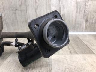 Горловина топливного бака SONATA LF 2014- 2016 LF 2.0 G4NG