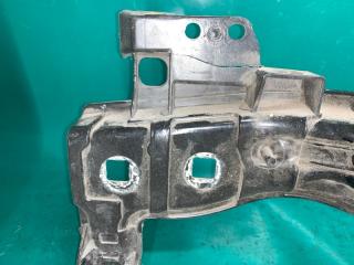 Панель передняя верхняя FUSION 14- 2016 2.5L