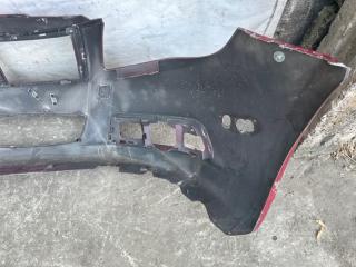 Бампер передний KIZASHI 09-14 2011 J24B