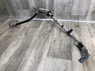 Трубка кондиционера SONATA LF 2014- 2016 LF 2.0 G4NG