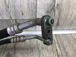 Трубка кондиционера HYUNDAI SONATA LF 2014- LF 2.0 G4NG