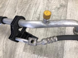 Трубка кондиционера SONATA LF 2014- 2016 LF 2.0 G4NG