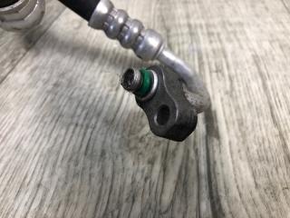 Трубка кондиционера SONATA LF 2014- 2016 LF 2.0 G4NG