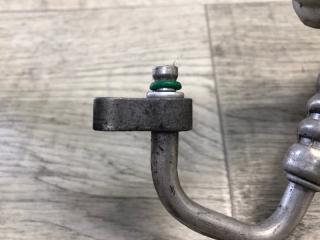 Трубка кондиционера SONATA LF 2014- 2016 LF 2.0 G4NG