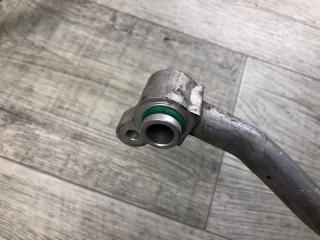 Трубка кондиционера SONATA LF 2014- 2016 LF 2.0 G4NG