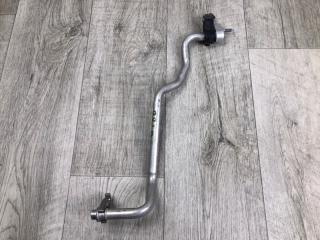 Трубка кондиционера FIESTA 08-17 2017 1.6 C16HDEZ