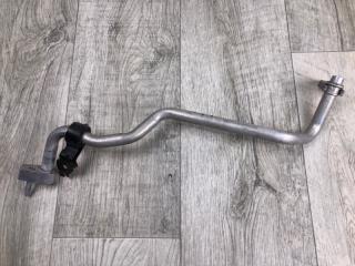 Трубка кондиционера FORD FIESTA 08-17 1.6 C16HDEZ