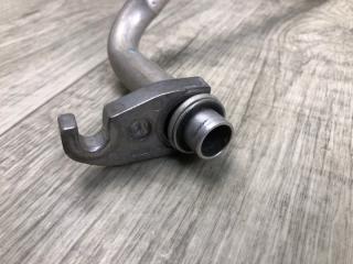 Трубка кондиционера FIESTA 08-17 2017 1.6 C16HDEZ