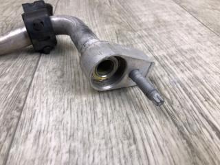 Трубка кондиционера FIESTA 08-17 2017 1.6 C16HDEZ