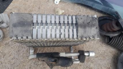 Испаритель кондиционера 323 BJ 98-2003