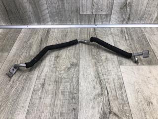 Трубка кондиционера PRIUS - 30 09-17 2013 ZVW30 1.8 2ZRFXE