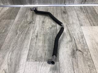 Трубка кондиционера TOYOTA PRIUS - 30 09-17 ZVW30 1.8 2ZRFXE