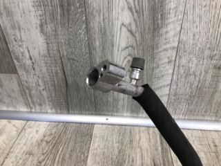 Трубка кондиционера PRIUS - 30 09-17 2013 ZVW30 1.8 2ZRFXE