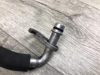 Трубка кондиционера PRIUS - 30 09-17 2013 ZVW30 1.8 2ZRFXE