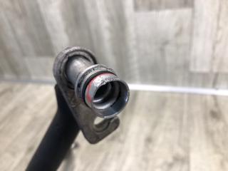 Трубка кондиционера PRIUS - 30 09-17 2013 ZVW30 1.8 2ZRFXE