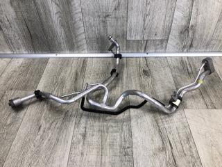 Трубка кондиционера NISSAN PATHFINDER R52 12-21 2015