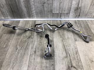 Трубка кондиционера PATHFINDER R52 12-21 2015 R52 3.5 VQ35DE