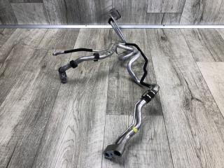 Трубка кондиционера NISSAN PATHFINDER R52 12-21 R52 3.5 VQ35DE