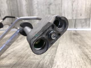 Трубка кондиционера PATHFINDER R52 12-21 2015 R52 3.5 VQ35DE