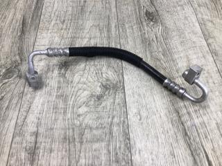 Трубка кондиционера LINCOLN MKZ 13-20 2013