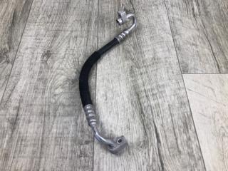 Трубка кондиционера LINCOLN MKZ 13-20 2.0 С20HDTX