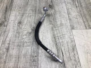 Трубка кондиционера MKZ 13-20 2013 2.0 С20HDTX