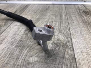 Трубка кондиционера MKZ 13-20 2013 2.0 С20HDTX