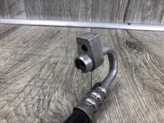 Трубка кондиционера MKZ 13-20 2013 2.0 С20HDTX