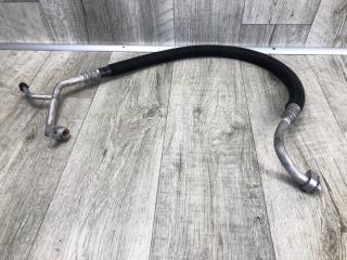 Трубка кондиционера LINCOLN MKZ 13-20 2013