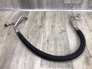 Трубка кондиционера MKZ 13-20 2013 2.0 С20HDTX