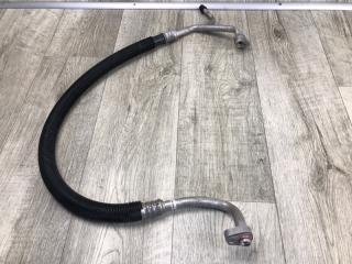 Трубка кондиционера LINCOLN MKZ 13-20 2.0 С20HDTX