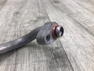 Трубка кондиционера MKZ 13-20 2013 2.0 С20HDTX