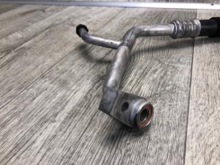 Трубка кондиционера MKZ 13-20 2013 2.0 С20HDTX